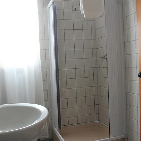 Chiostro Delle Cererie Hotel 2*