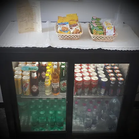 Chiostro Delle Cererie Hotel 2*