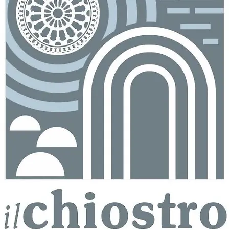 Chiostro Delle Cererie 2*