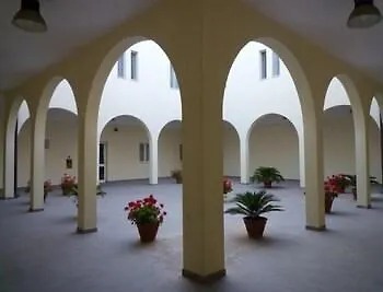 Chiostro Delle Cererie Hotel 2*