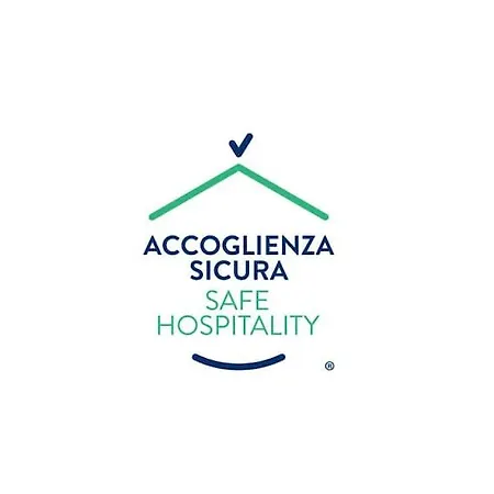 Chiostro Delle Cererie Hotel 2*