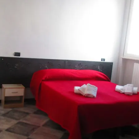 Chiostro Delle Cererie