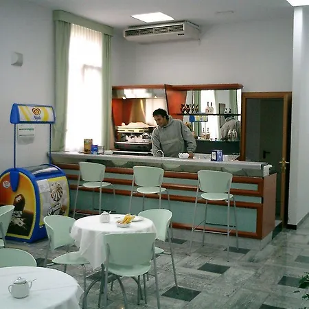 Chiostro Delle Cererie Hotel 2*