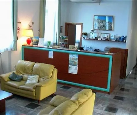 Chiostro Delle Cererie 호텔 마테라