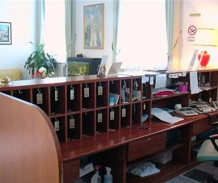 Chiostro Delle Cererie فندق ماتيرا