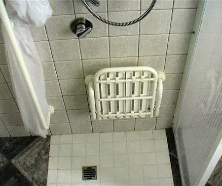 Hotel Chiostro Delle Cererie