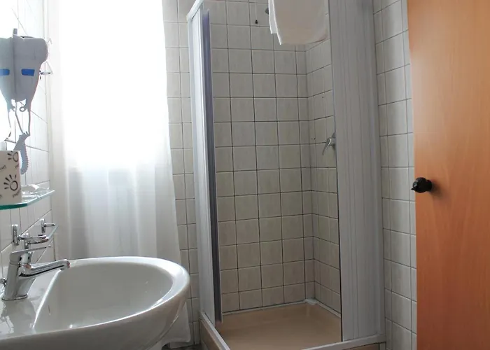 Chiostro Delle Cererie Hotel 2*