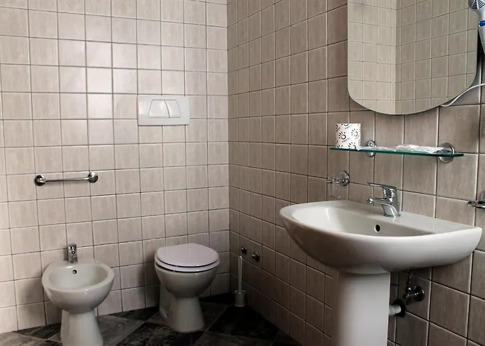 Chiostro Delle Cererie Matera