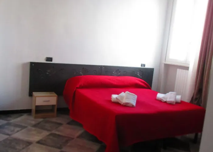 Chiostro Delle Cererie