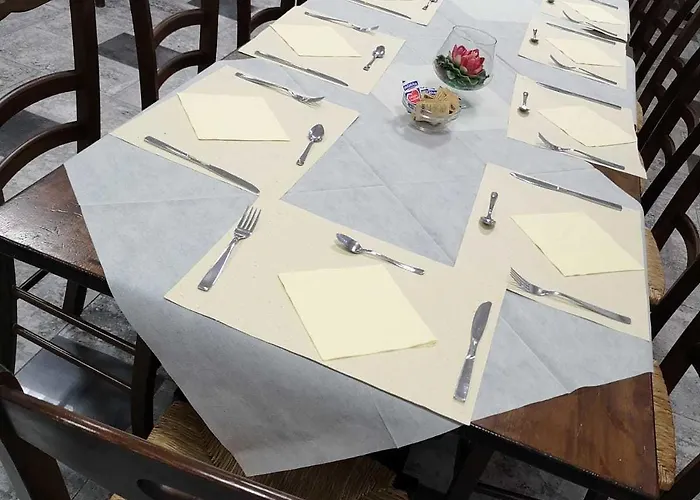 Chiostro Delle Cererie Matera