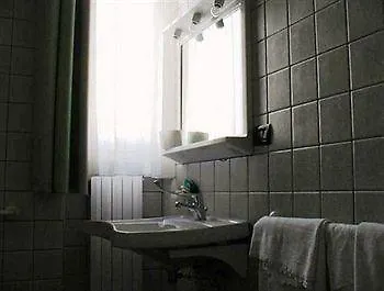 Chiostro Delle Cererie Hotel