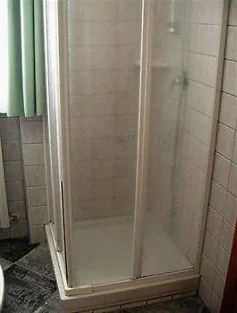 Chiostro Delle Cererie Hotel