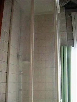 Chiostro Delle Cererie