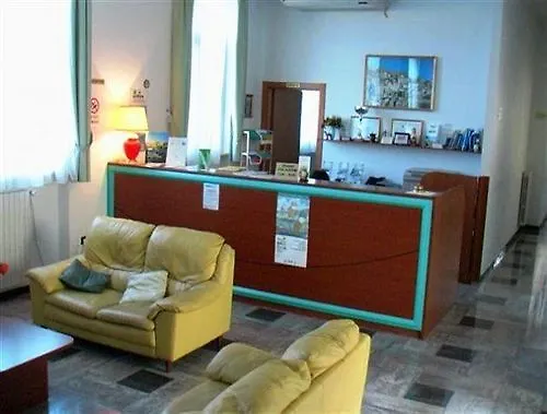 Chiostro Delle Cererie ホテル マテーラ