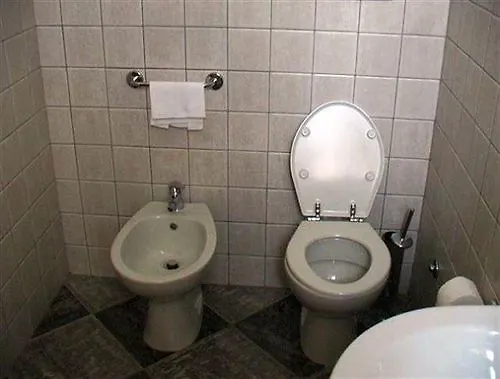 Chiostro Delle Cererie マテーラ